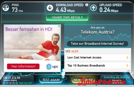 best_western_plus_parkhotel_internet