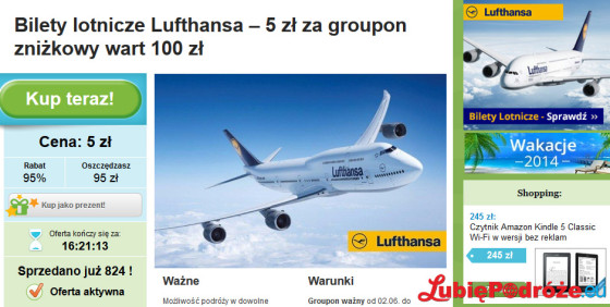 groupon_lufthansa