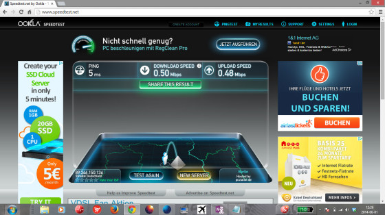 intercontinental_berlin_internetspeed