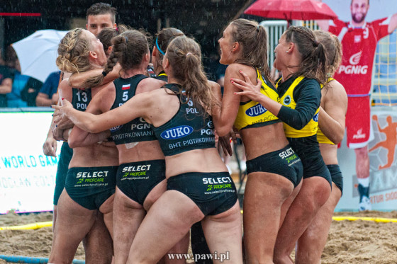 2014-07-20-Polish-Beach-Handball-Tour-Warsaw-2014-636[1]