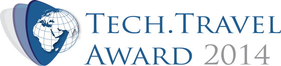 logo_TechTravel