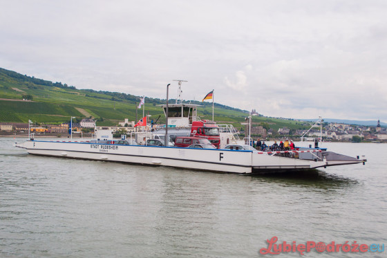 2014-08-25 Rudesheim 016