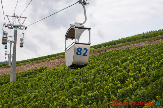 2014-08-25 Rudesheim 102