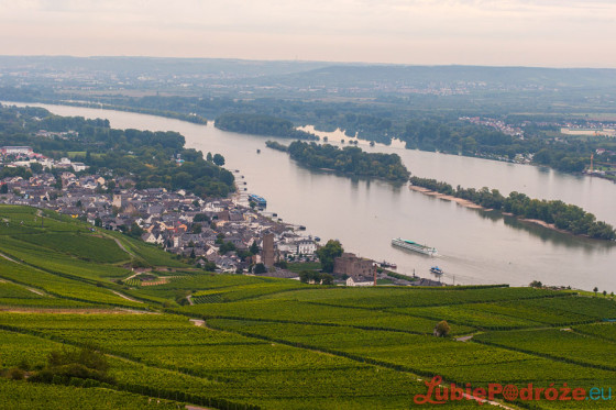 2014-08-25 Rudesheim 168