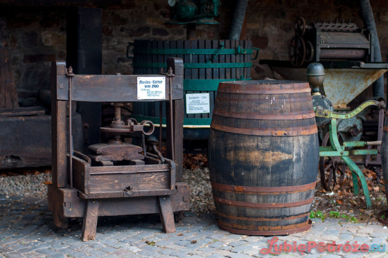 2014-08-25 Rudesheim 356