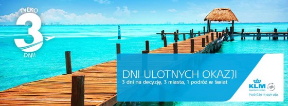 3dniKLM