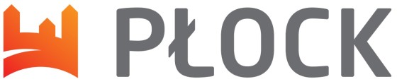 Płock logo