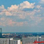 2014-08-15 Hilton Warsaw 192