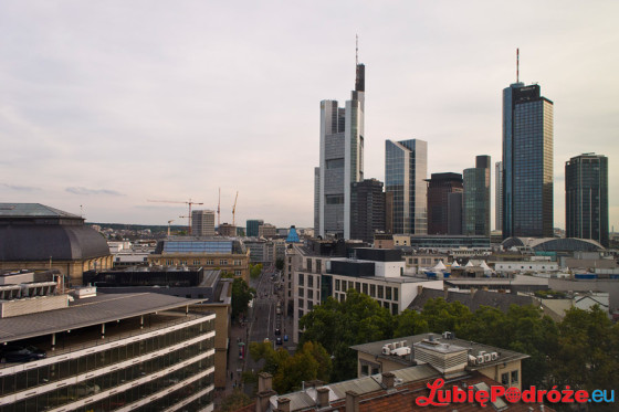 2014-08-29 Hilton Frankfurt 012