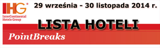 IHG_PointBreaks_20140929