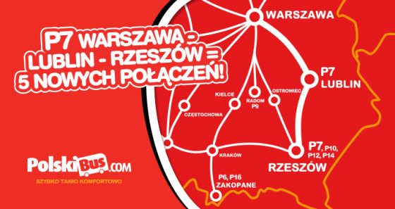 PolskiBus.com_P7_Warszawa_Lublin_Rzeszow