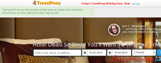 TravelPony_compare_02
