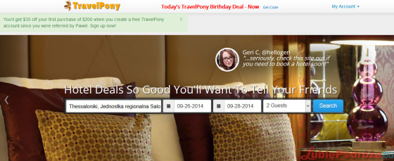 TravelPony_compare_04