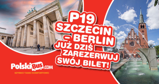 Web_banner_Szczecin-Berlin_PL