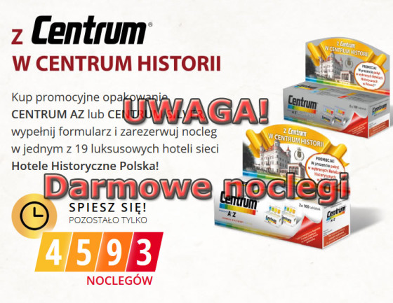 centrum_promo_lp