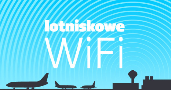 lotniskowe_wifi