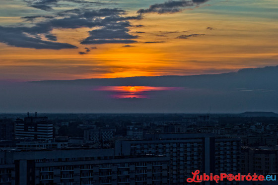 2014-08-17 The Westin Warsaw 091