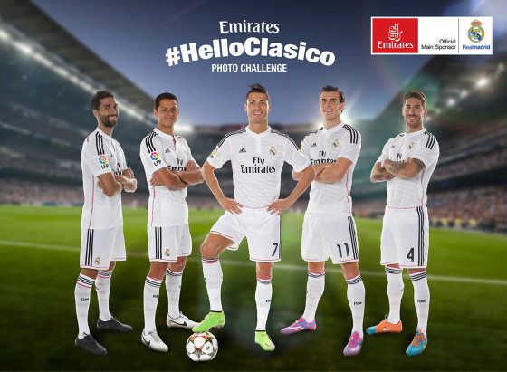 HelloClasico_Emirates