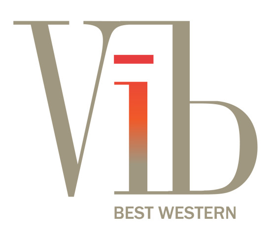 VIB logo c