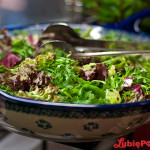 2014-11-02 Hilton Warsaw lunch 031