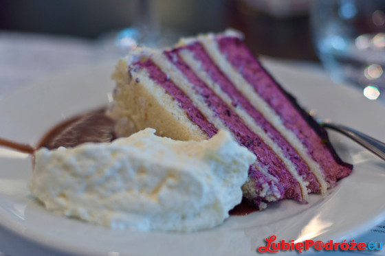 2014-11-02 Hilton Warsaw lunch 165