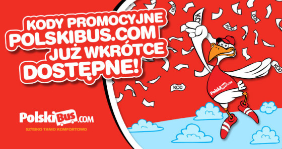 PolskiBus.com_Kody promocyjne