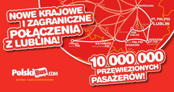 polskibus_P20_i_P22_PL3