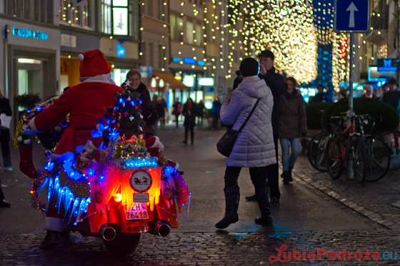 2014-12-07 Christmas Markets Zurich 015