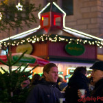 2014-12-07 Christmas Markets Zurich 030