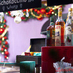 2014-12-07 Christmas Markets Zurich 033