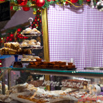 2014-12-07 Christmas Markets Zurich 034