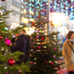 2014-12-07 Christmas Markets Zurich 041
