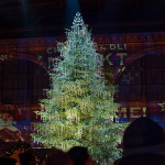 2014-12-07 Christmas Markets Zurich 078