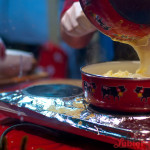 2014-12-07 Christmas Markets Zurich 087