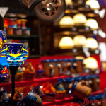 2014-12-07 Christmas Markets Zurich 097