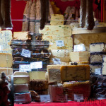 2014-12-07 Christmas Markets Zurich 118