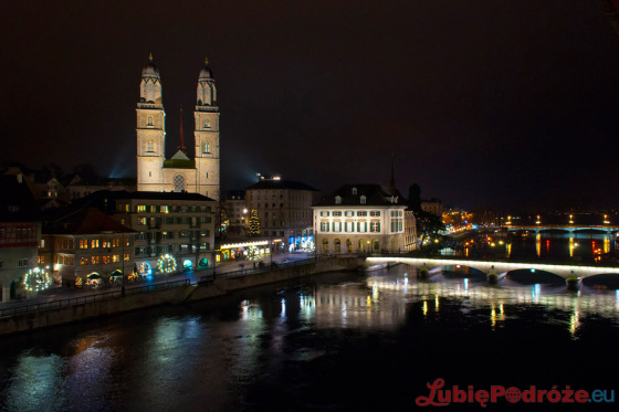 2014-12-07 Storchen Zurich 606