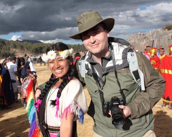 Ecco_travel_EH_Peru