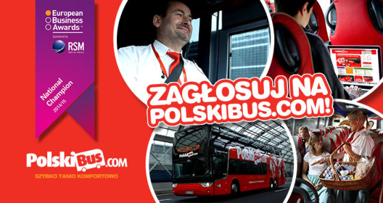 PolskiBus com_EBA_glosowanie