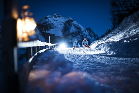 TVBStubaiTirol_AndreSchoenherr_Tobogganing_Night_04_72dpi_web