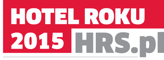 hotel_roku_2015_logo_cmyk_bez_partnerow