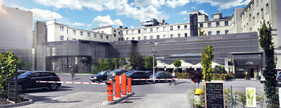 best_western_grand_hotel_1