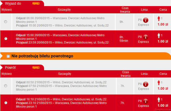 polskibus_marzec_2015