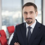 Jakub Ryznar HRS