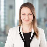 Maria Szymecka HRS