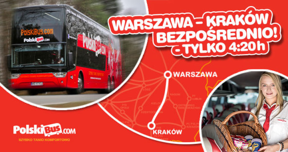 PolskiBus com_P6 direct_PL