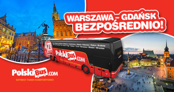 PolskiBus.com_P1_Warszawa – Gdańsk bezpośrednio! (2)