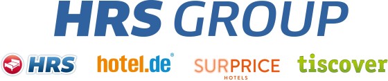 hrs-group-logo (1)