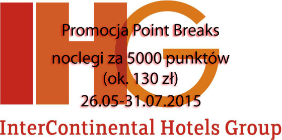 IHG POINT BREAKS 052015