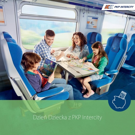 pkp_dzien_dziecka